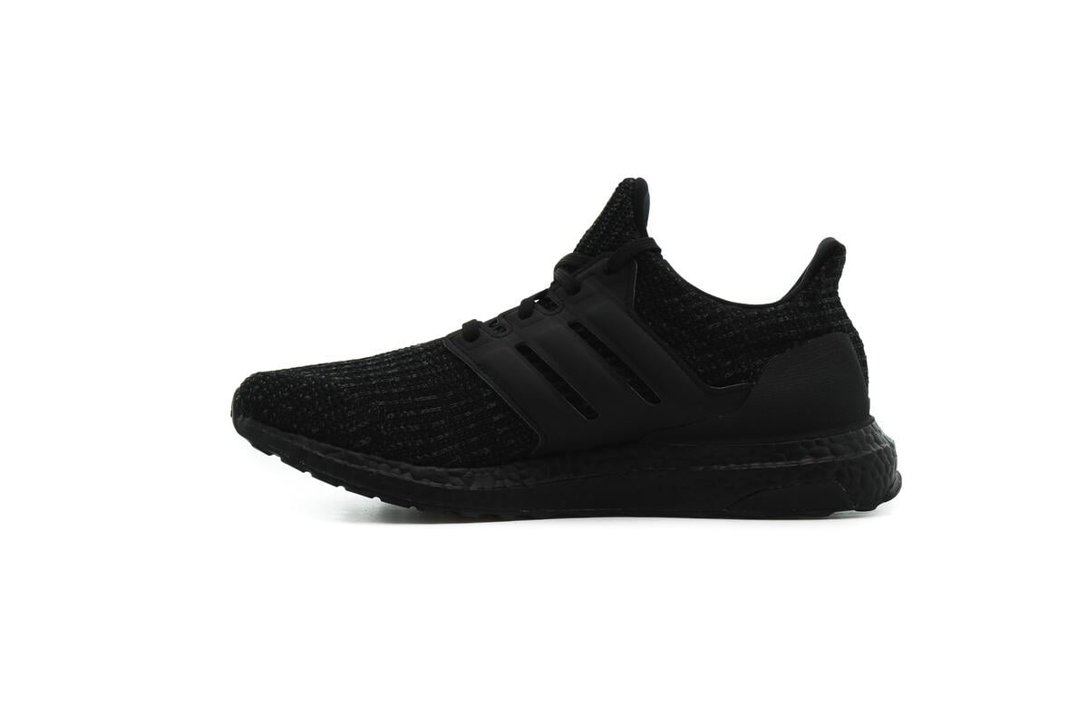 adidas Originals ULTRABOOST 4.0 DNA GW2289 AFEW STORE